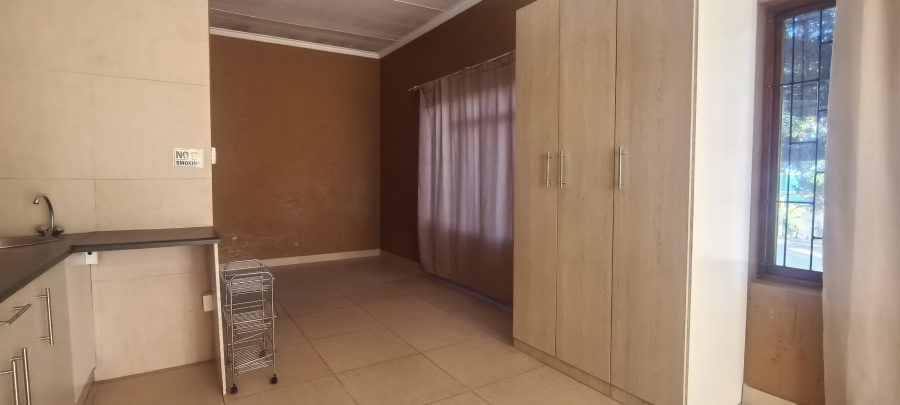 3 Bedroom Property for Sale in Dana Bay Western Cape